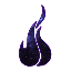 Server favicon of vcm.voidflame.com