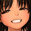 Server favicon of mc.uthrandir.com