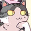 Server favicon of mc.holocraft.club