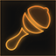 Server favicon of 134.255.231.70