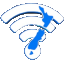 Server favicon of minecraft.nznetwork.co.nz