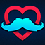 Server favicon of play.loverfella.com