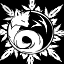 Server favicon of mc.mystic-virtualplay.fr