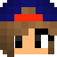 Server favicon of mc.cubebuilders.net