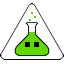Server favicon of play.creeperslab.net