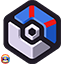Server favicon of positivemyth.com