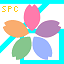 Server favicon of mc.shipaicraft.com