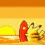 Server favicon of 51.81.104.80