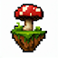 Server favicon of islandmc.apexmc.co