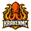 Server favicon of play.krakenrealms.com