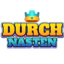 Server favicon of blockbude.net