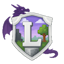 Server favicon of leakmc.de:0