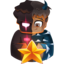 Server favicon of minestar.gg