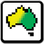 Server favicon of mc.auscraft.org