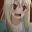 Server favicon of play.vanillaworld.org