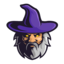 Server favicon of evilmc.us