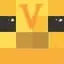 Server favicon of vforv.net