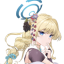 Server favicon of play.mikchan.net