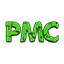 Server favicon of play.plaguemc.xyz