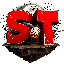 Server favicon of suitemc.club
