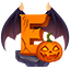 Server favicon of play.exodusmc.org