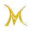 Server favicon of play.mysticvision.eu
