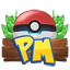 Server favicon of play.pokemayhem.com