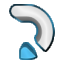 Server favicon of divinerealms.net