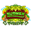 Server favicon of surnex.net