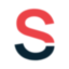 Server favicon of minecraft.selectel.ru
