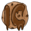 Server favicon of instacube.at