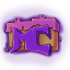 Server favicon of www.matecraft.org