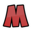 Server favicon of mineblocks.de