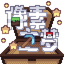 Server favicon of mc.recraft.cc