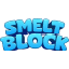 Server favicon of play.smeltblock.com