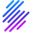 Server favicon of trashy.singles