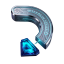 Server favicon of divinerealms.net