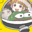 Server favicon of mc.elysiumrp.co