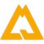 Server favicon of ljaymc.pl