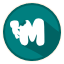 Server favicon of munchymc.com