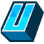 Server favicon of unstablesmp.fun