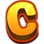 Server favicon of mc.castiamc.com