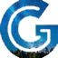 Server favicon of fakepixel.zanity.net