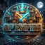 Server favicon of play.opempire.fun
