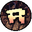 Server favicon of rovermc.de