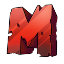 Server favicon of play.mortalmc.org