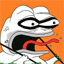 Server favicon of mc.elysiumrp.co