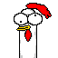 Server favicon of senorpollo.net
