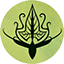 Server favicon of mc.vault108.com
