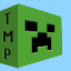 Server favicon of 45.76.230.162